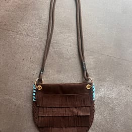 Borsa mia - specMMM