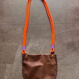 Borsa Mia - emuMAM
