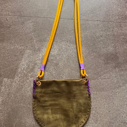Borsa Mia - VGV