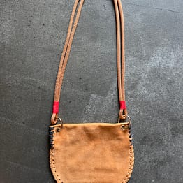 Borsa mia - BBG