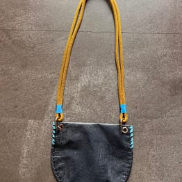 Borsa Mia - BGA