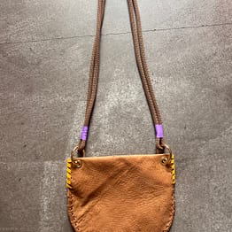 Borsa Mia - emuBMG