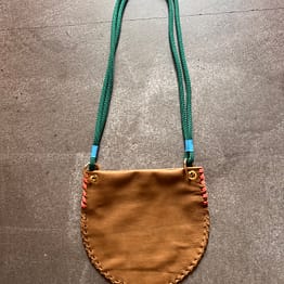 Borsa Mia - BVR