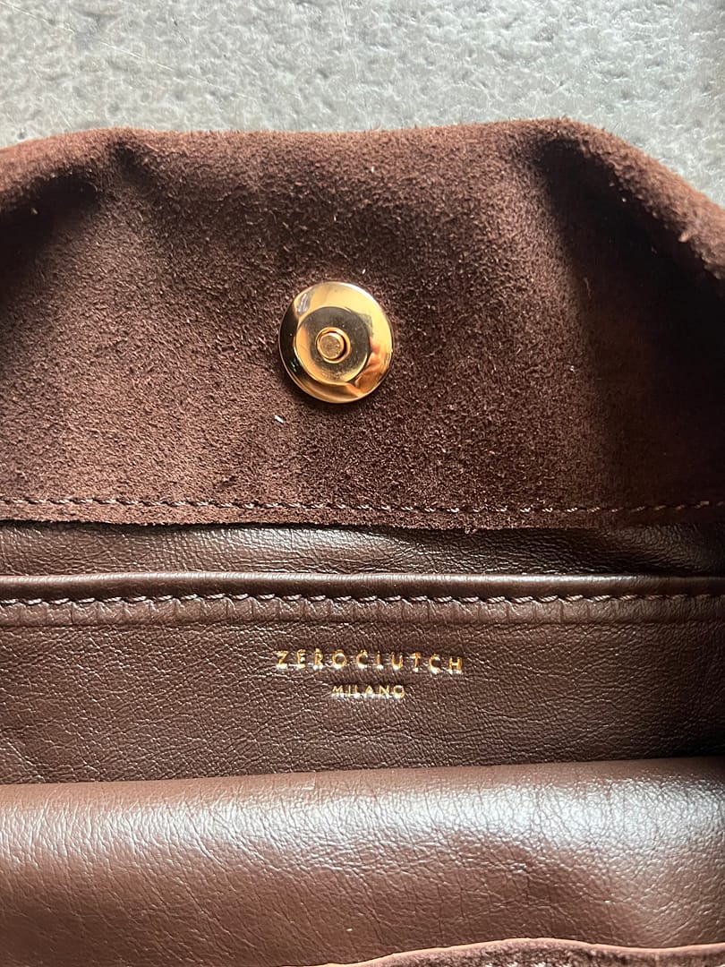Borsa mia - specMMM - immagine 4