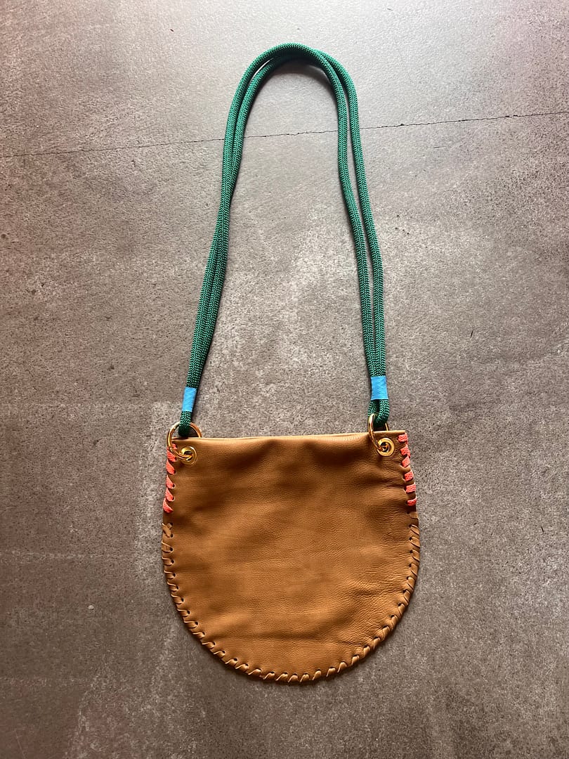 Borsa Mia - BVR