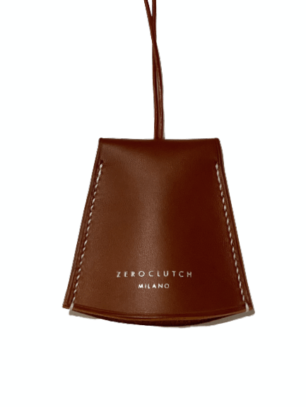 portachiavi-ciondolo_1 portachiavi-ciondolo_1