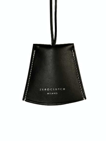 portachiavi-nero_1 portachiavi-nero_1